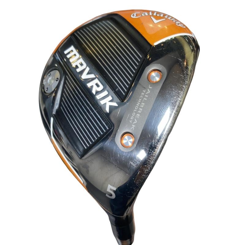 �l�`�u�q�h�j�@�T�v