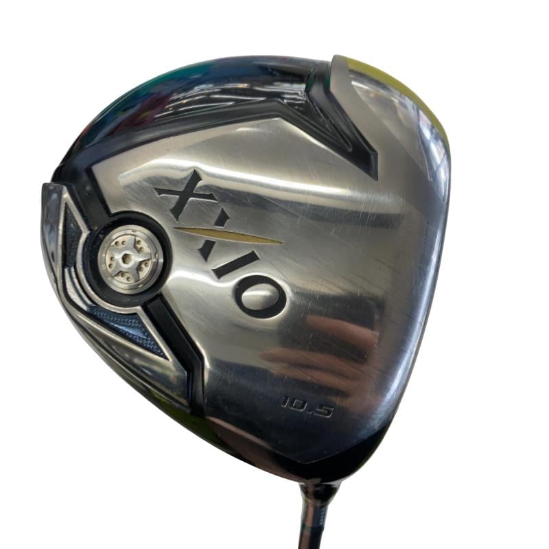 �w�w�h�n�i�Q�O�P�Q�j�@�P�O�D�T°