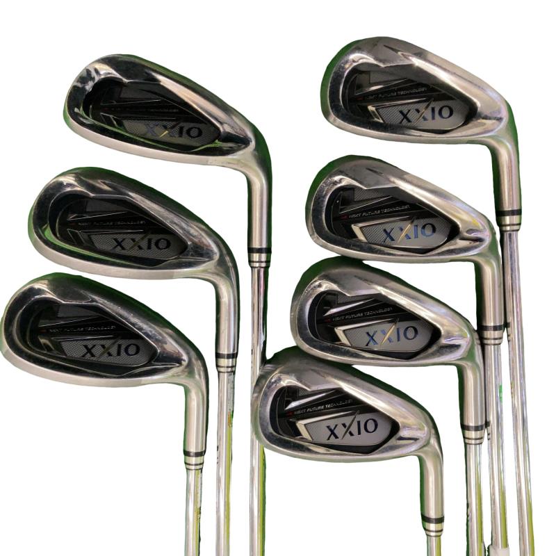 �w�w�h�n�i�Q�O�P�Q�j�@�W�r�i���{���F�V�{�Z�b�g�j