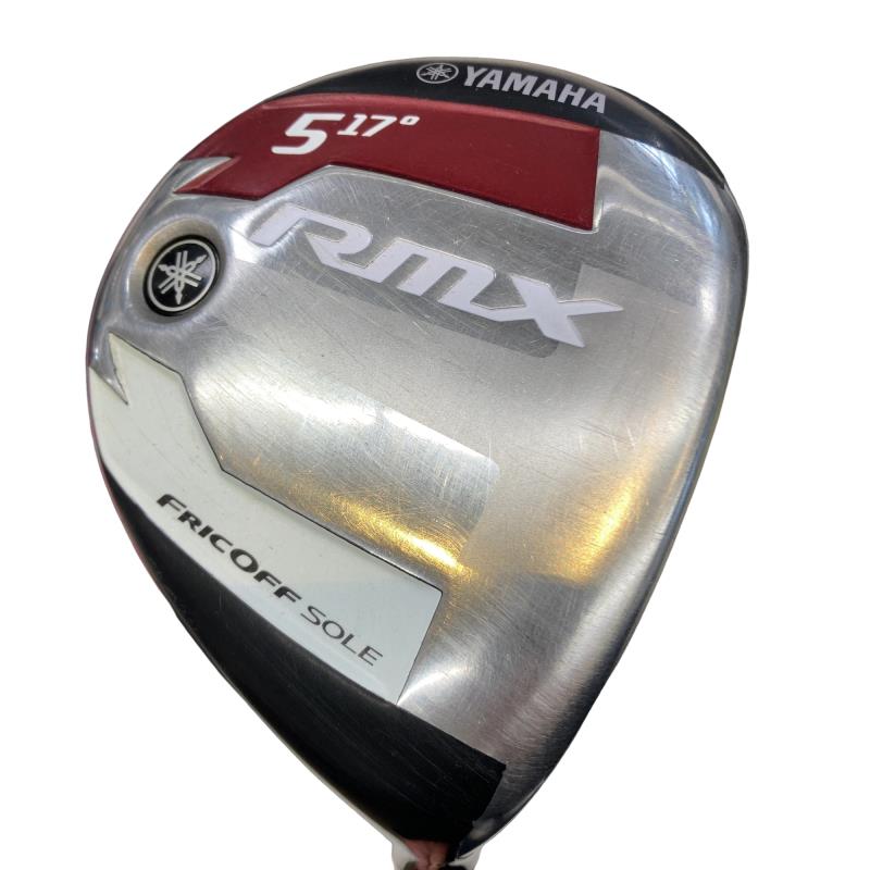 �q�l�w�i�Q�O�P�U�j�@�T�v