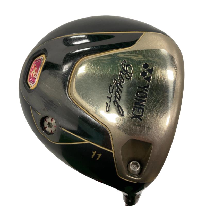 �x�n�m�d�w�@�q���������@�c�s�o�@�P�P°