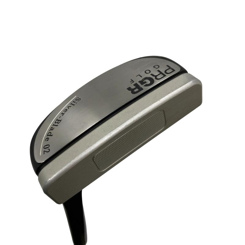 �r�h�k�u�d�q�|�a�k�`�c�d�@�O�Q�@�R�S�C���`