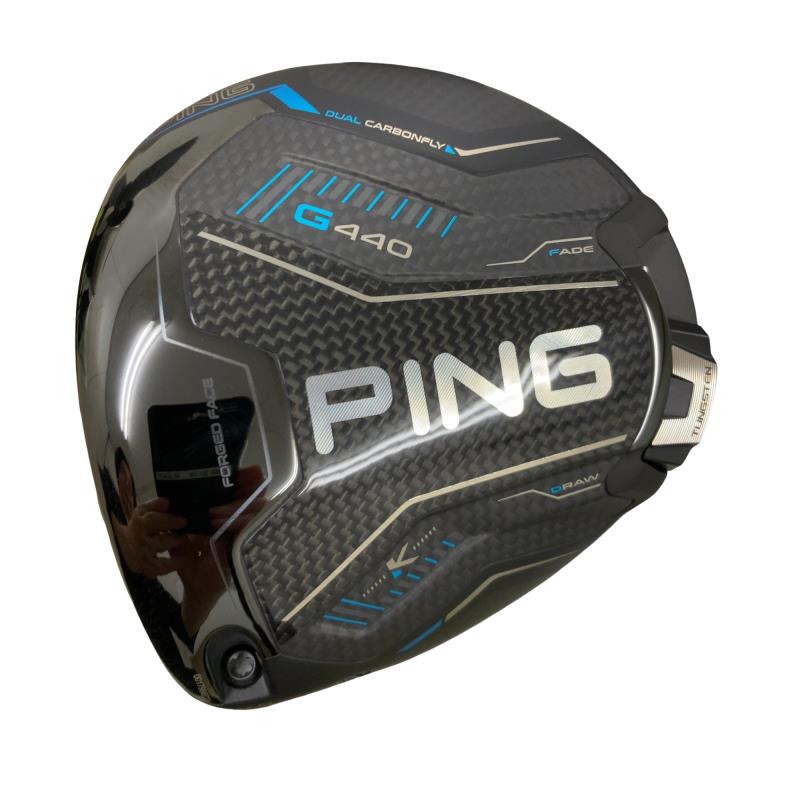 �f�S�S�O�@�j�@�P�O�D�T°�@���t�e�B