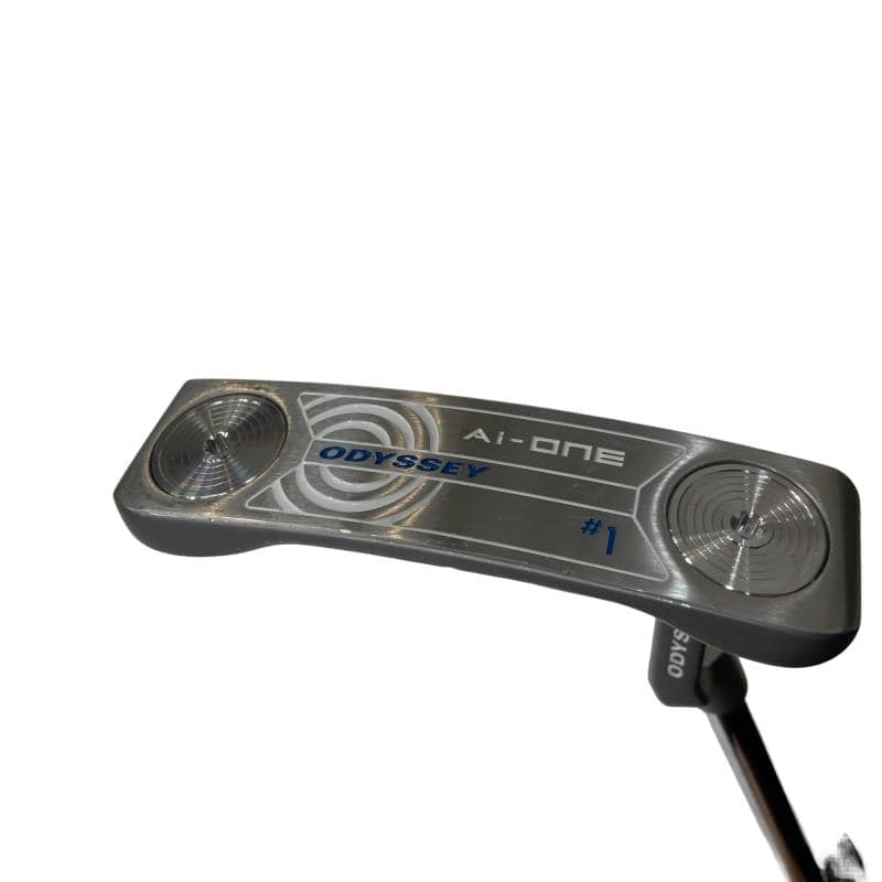 �`���|�n�m�d�@���P�@�V���o�[�@�R�S�C���`