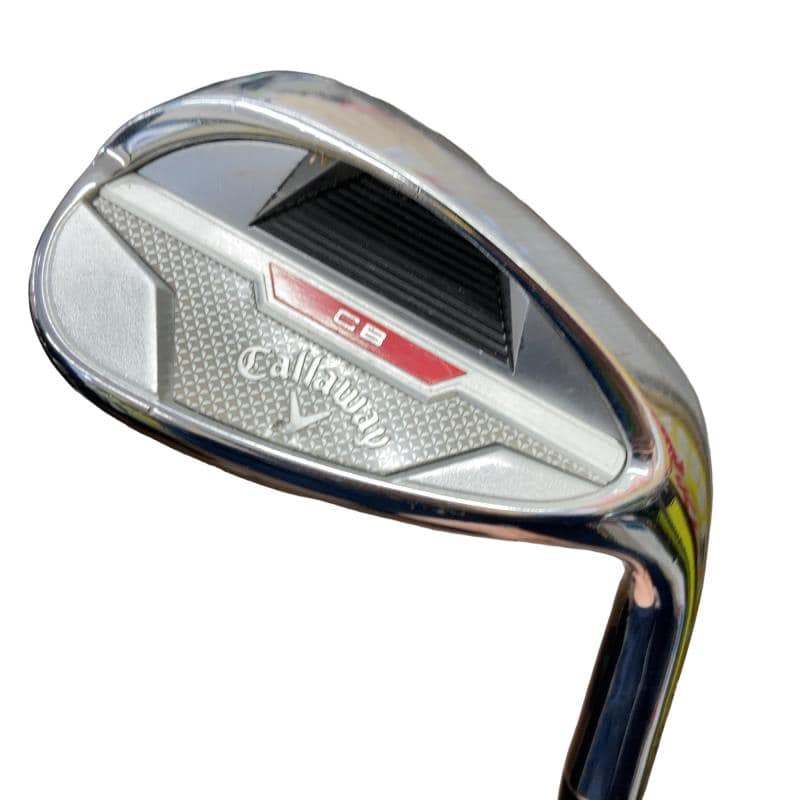 �b���������������@�b�a�i�Q�O�Q�R�j�@�T�W°�^�P�Q°