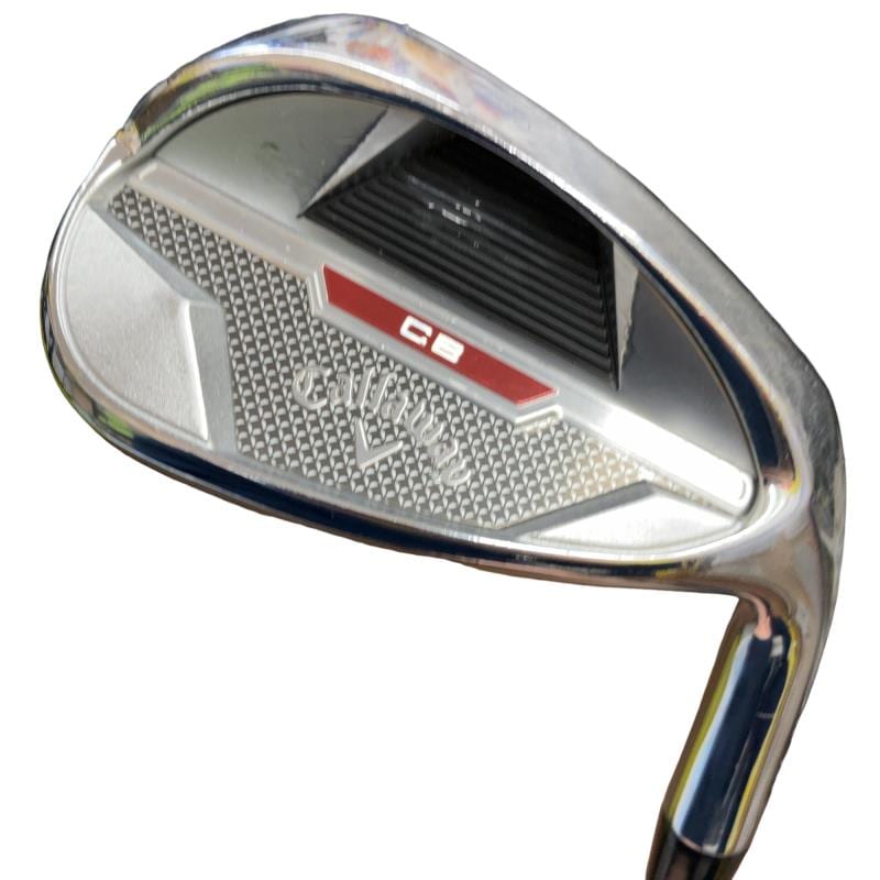 �b���������������@�b�a�i�Q�O�Q�R�j�@�T�Q°�^�P�Q°