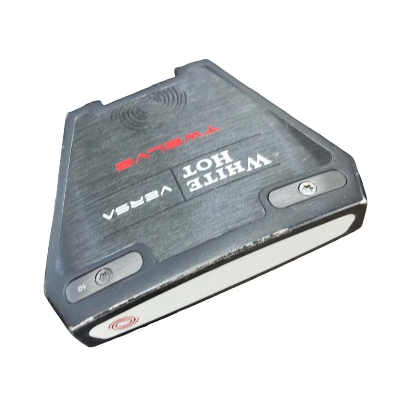 �v�g�h�s�d�@�g�n�s�@�u�d�q�r�`�@�s�v�d�k�u�d�@�R�S�C���`