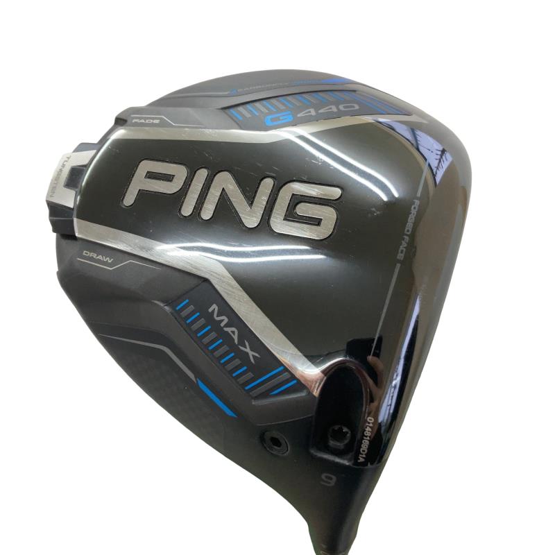 �f�S�S�O�@�l�`�w�@�@�X°