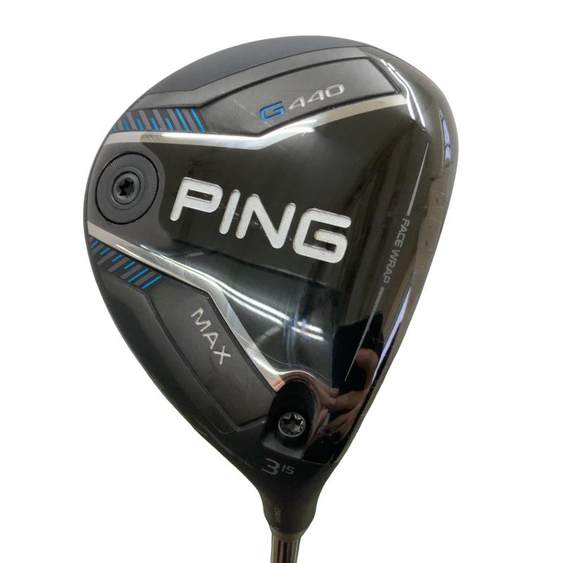 �f�S�S�O�@�l�`�w�@�R�v