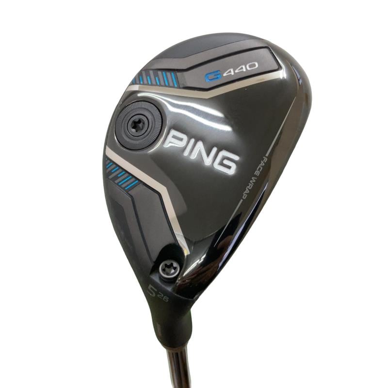 �f�S�S�O�@�t�T