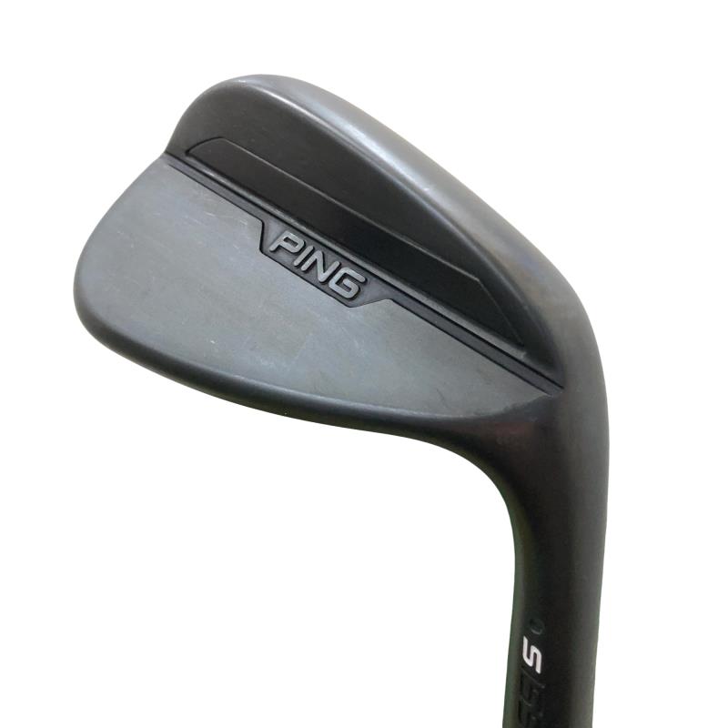 �o�h�m�f�@���P�T�X�@�l�h�c�m�h�f�g�s�@�S�U°�^�P�Q°�@�r