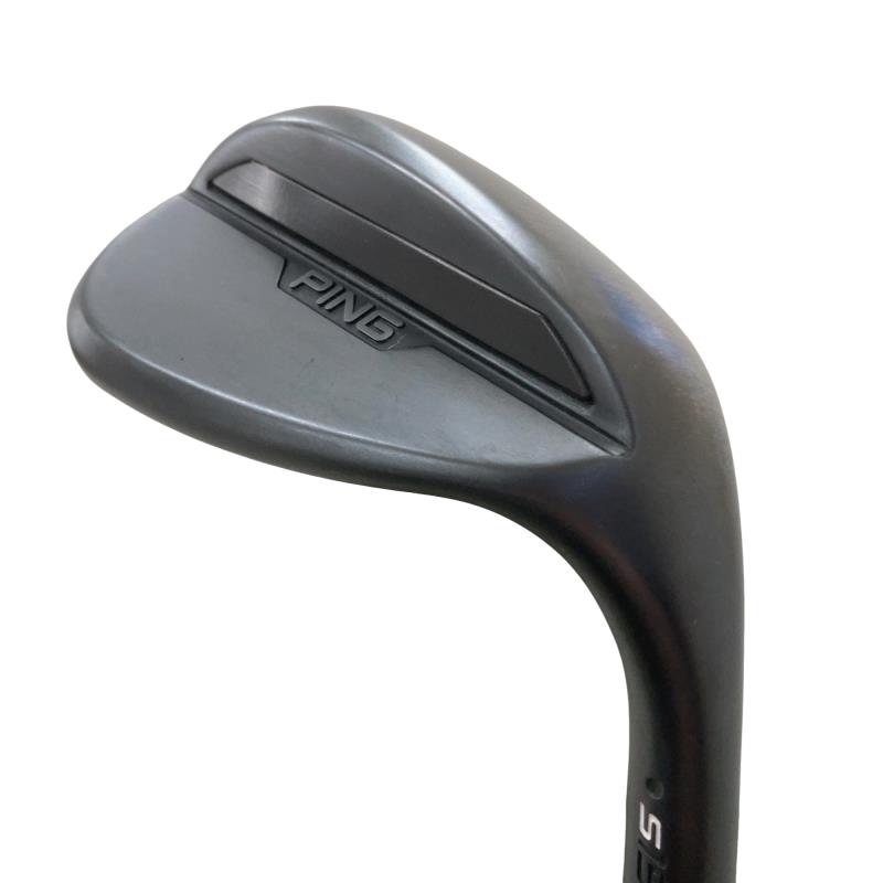 �o�h�m�f�@���P�T�X�@�l�h�c�m�h�f�g�s�@�T�W°�^�P�O°�@�r