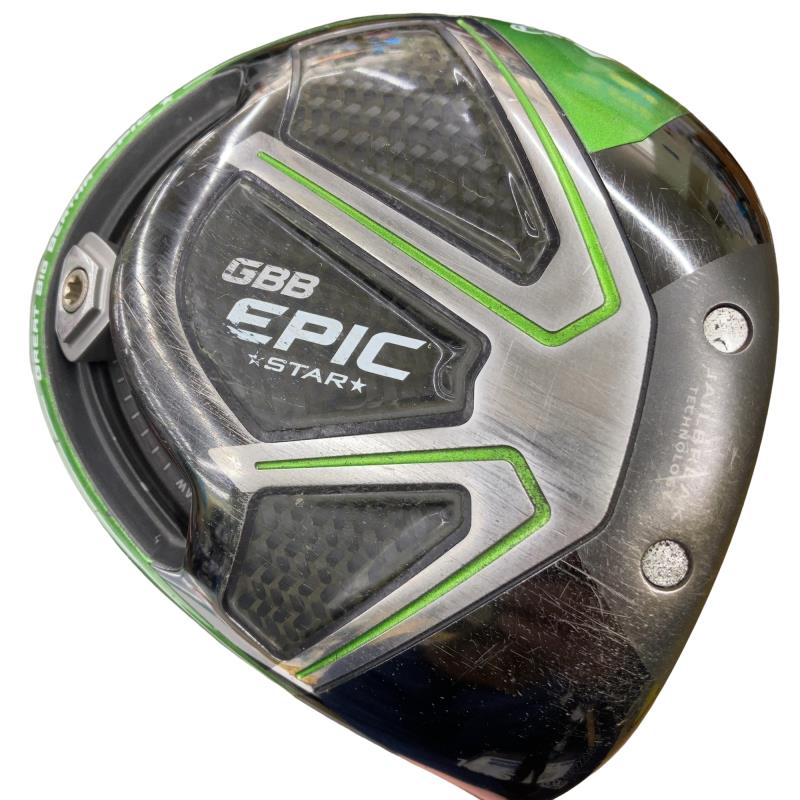 �f�a�a�@�d�o�h�b�@�r�s�`�q�@�P�O�D�T°