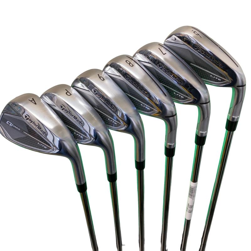 �p���@�l�`�w�@�k�h�s�d�@�V�r�i���{���F�U�{�Z�b�g�j