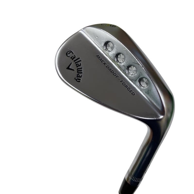 �l�`�b�j�@�c�`�c�c�x�@�e�n�q�f�d�c�i�Q�O�P�X�j�@�N�������b�L�@�S�W°�^�P�O°