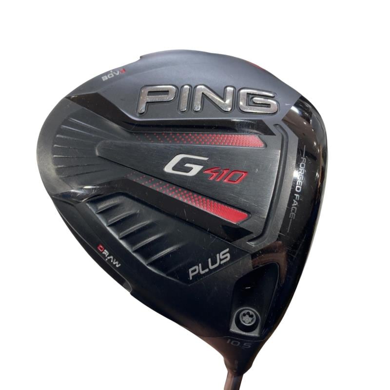 �f�S�P�O�@�o�k�t�r�@�P�O�D�T°