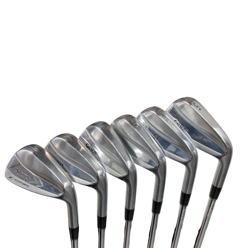 �r�q�h�w�n�m�@�y�|�e�n�q�f�d�c�@�U�r�i���{���F�U�{�Z�b�g�j