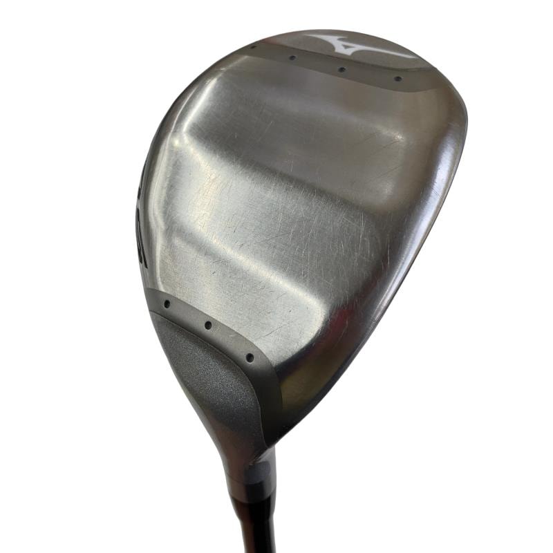 �r�t�q�d�@�c�c�@�l�h�@�t�U