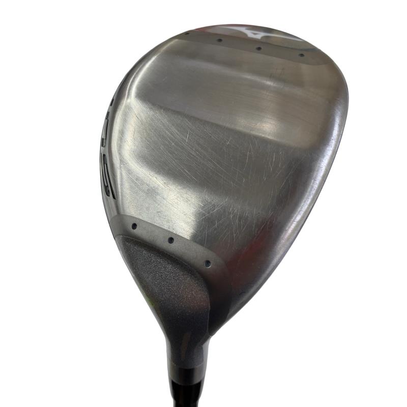 �r�t�q�d�@�c�c�@�l�h�@�t�T