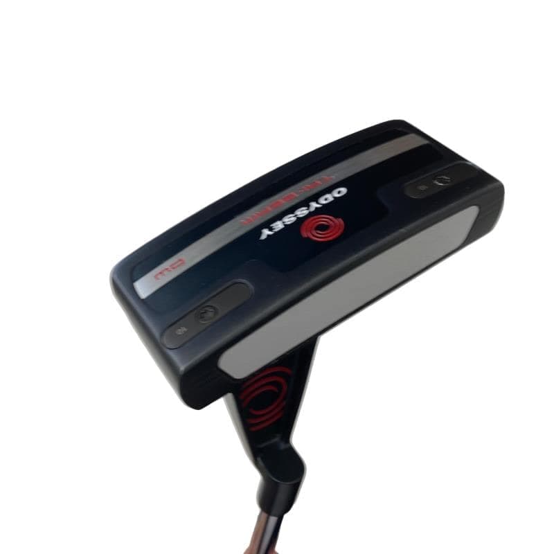 �s�q�h�|�a�d�`�l�@�c�n�t�a�k�d�@�v�h�c�d�@�R�S�C���`