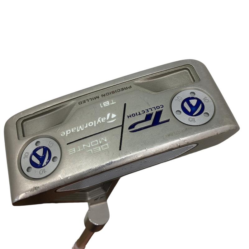 �s�o�@�b�n�k�k�d�b�s�h�n�m�@�g�x�c�q�n�@�a�k�`�r�s�@�c�d�k�@�l�n�m�s�d�@�s�a�P�@�R�S�C���`