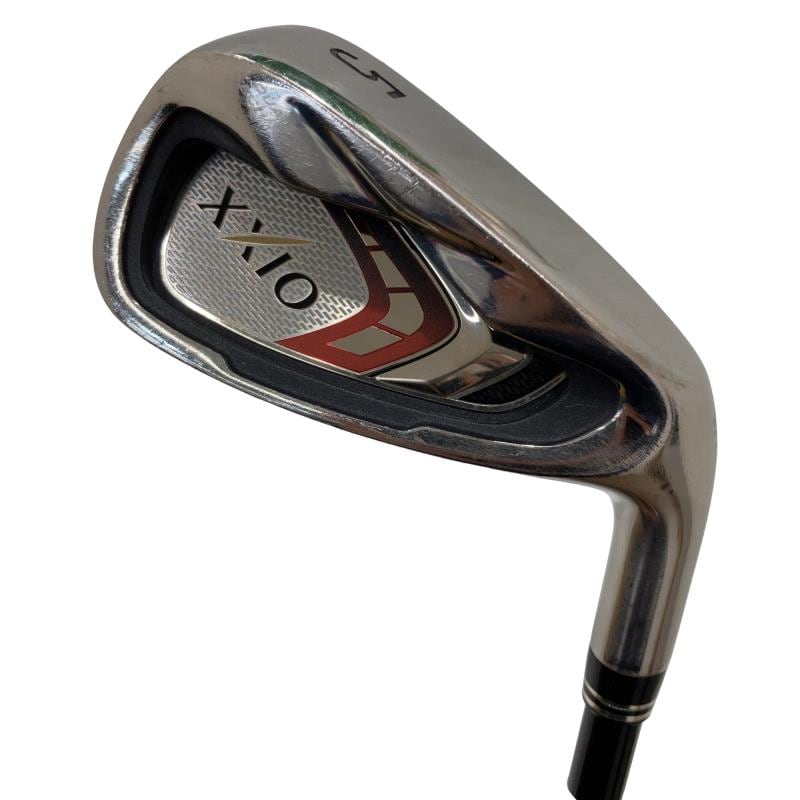 �w�w�h�n�i�Q�O�P�U�j�@���T�i���b�h�j