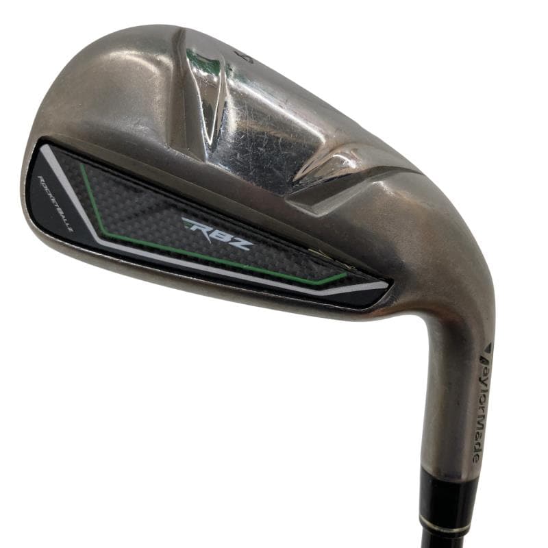 �q�a�y�@���S