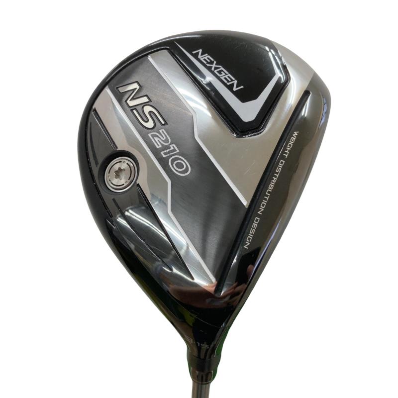 �m�d�w�f�d�m�@�m�r�Q�P�O�@�R�v