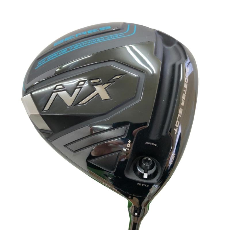 �a�d�q�d�r�@�m�w�@�P�O�D�T°