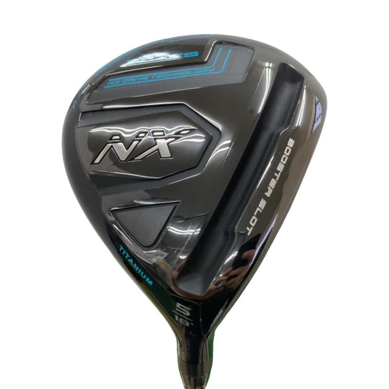 �a�d�q�d�r�@�m�w�@�T�v