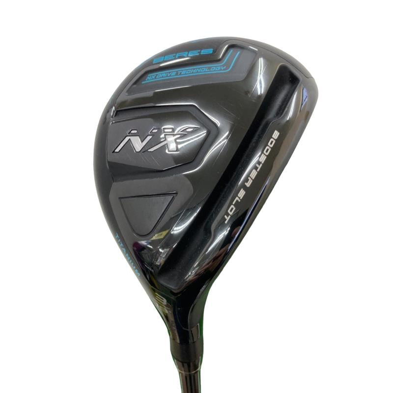 �a�d�q�d�r�@�m�w�@�t�R