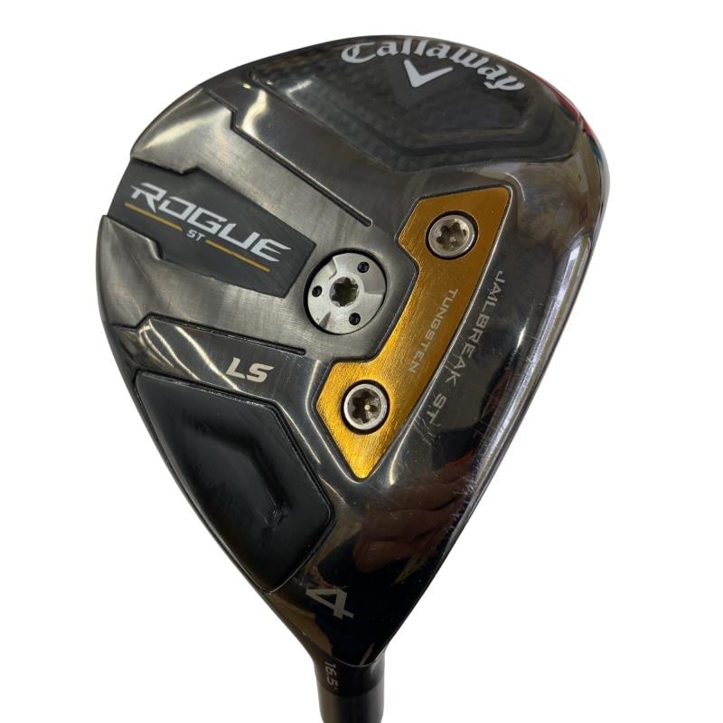 �q�n�f�t�d�@�r�s�@�k�r�@�S�v