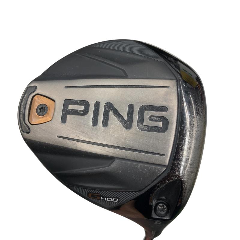 �f�S�O�O�@�@�X°