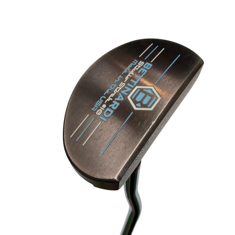 �a�d�s�s�h�m�`�q�c�h�@�r�s�t�c�h�n�@�r�s�n�b�j�@�P�U�i�Q�O�P�T�j�@�R�R�C���`