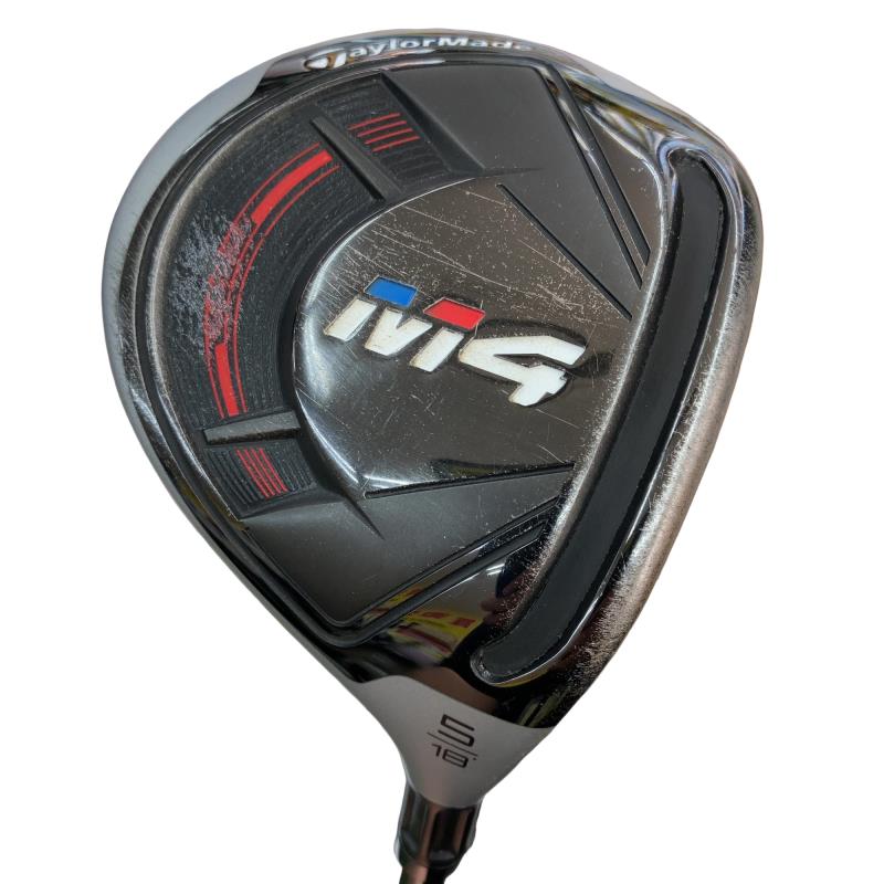 �l�S�@�T�v