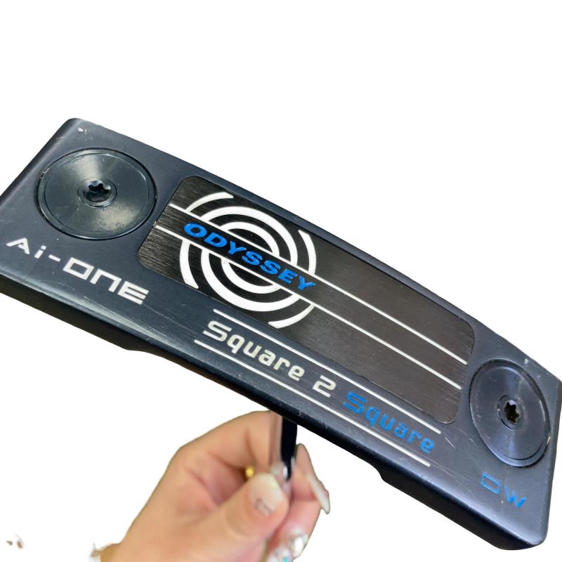 �`���|�n�m�d�@�r�p�t�`�q�d�@�Q�@�r�p�t�`�q�d�@�c�v�@�R�R�C���`