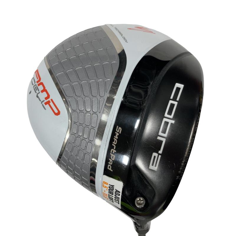 �����������@�`�l�o�@�b�d�k�k�@�P�v�i�V���o�[�j�@�t�r�`