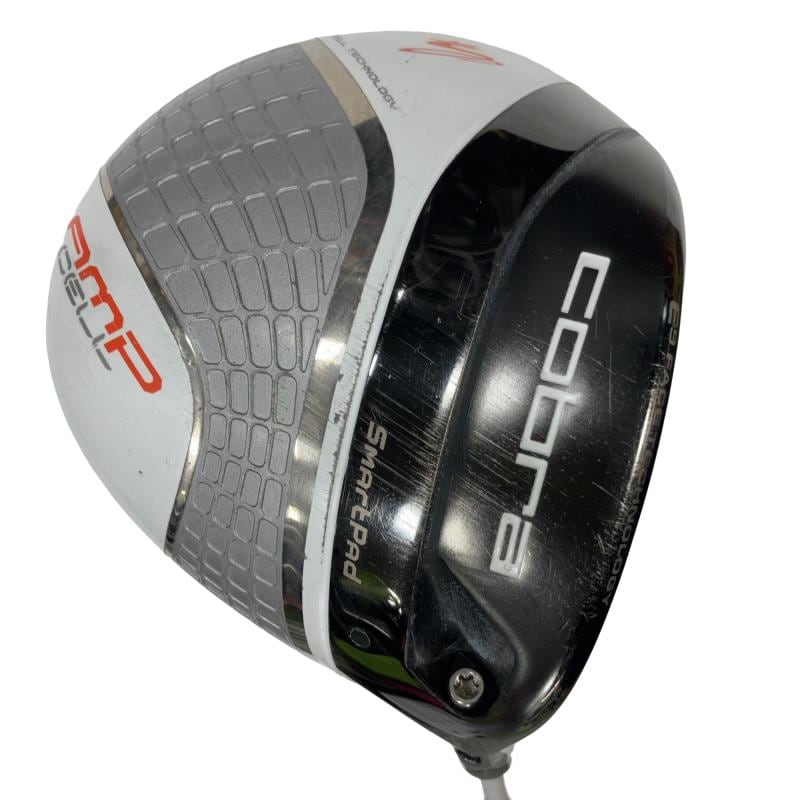 �����������@�`�l�o�@�b�d�k�k�@�P�v�i�V���o�[�j�@�t�r�`