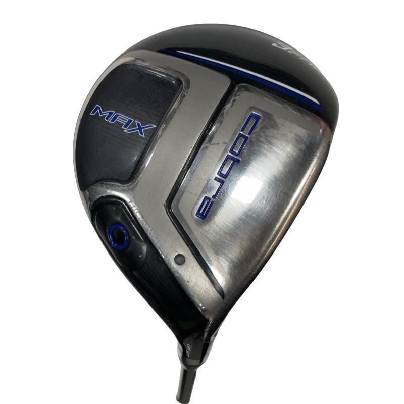 �����������@�l�`�w�@�R�e