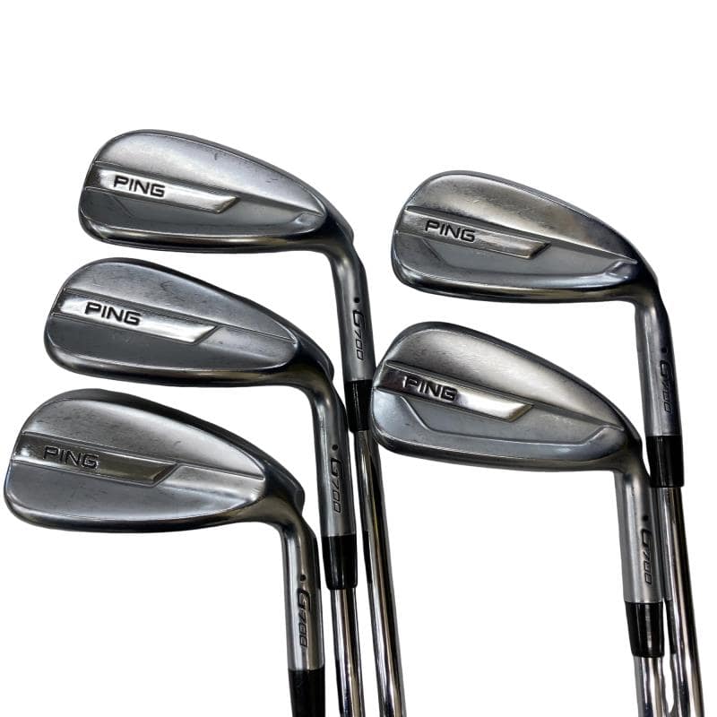 �f�V�O�O�@�T�r�i���{���F�T�{�Z�b�g�j