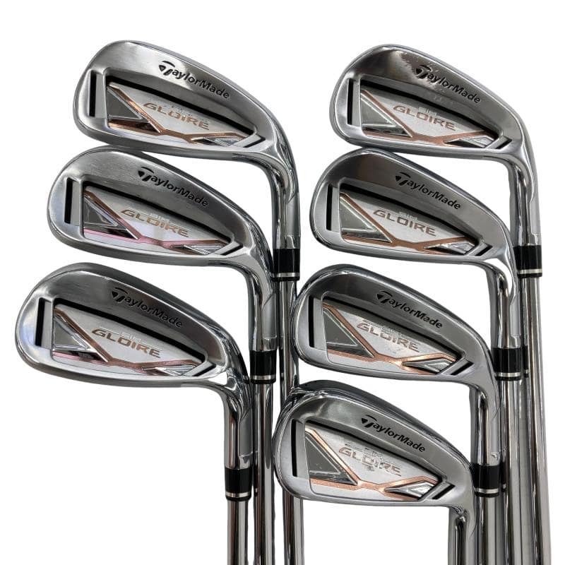 �r�h�l�@�f�k�n�h�q�d�@�V�r�i���{���F�V�{�Z�b�g�j