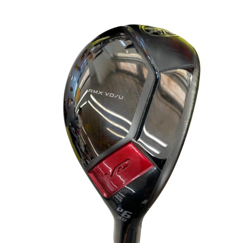 �q�l�w�@�u�c�i�Q�O�Q�S�j�@�t�U