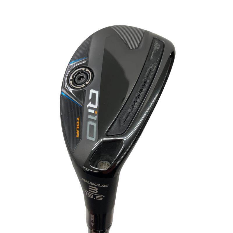 �p���P�O�@�s�n�t�q�@�t�R