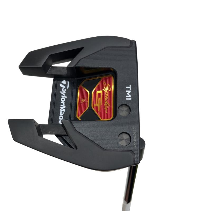 �r�����������@�f�s�@�a�k�`�b�j�@�s�l�P�@�R�S�C���`