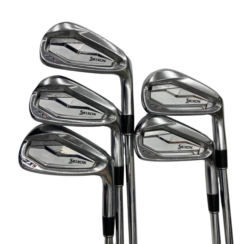 �r�q�h�w�n�m�@�y�w�T�@�U�r�i���{���F�T�{�Z�b�g�j