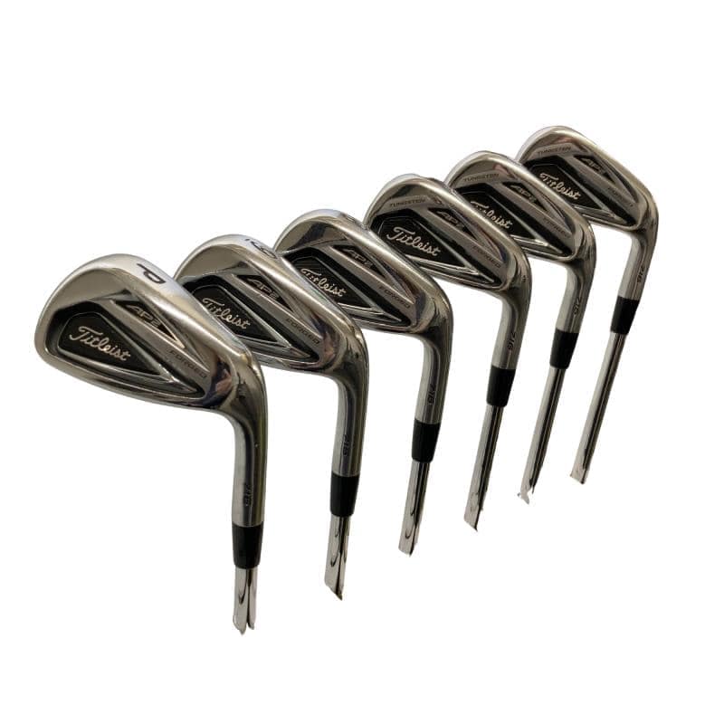 �s���������������@�`�o�Q�@�V�P�U�@�U�r�i���{���F�U�{�Z�b�g�j