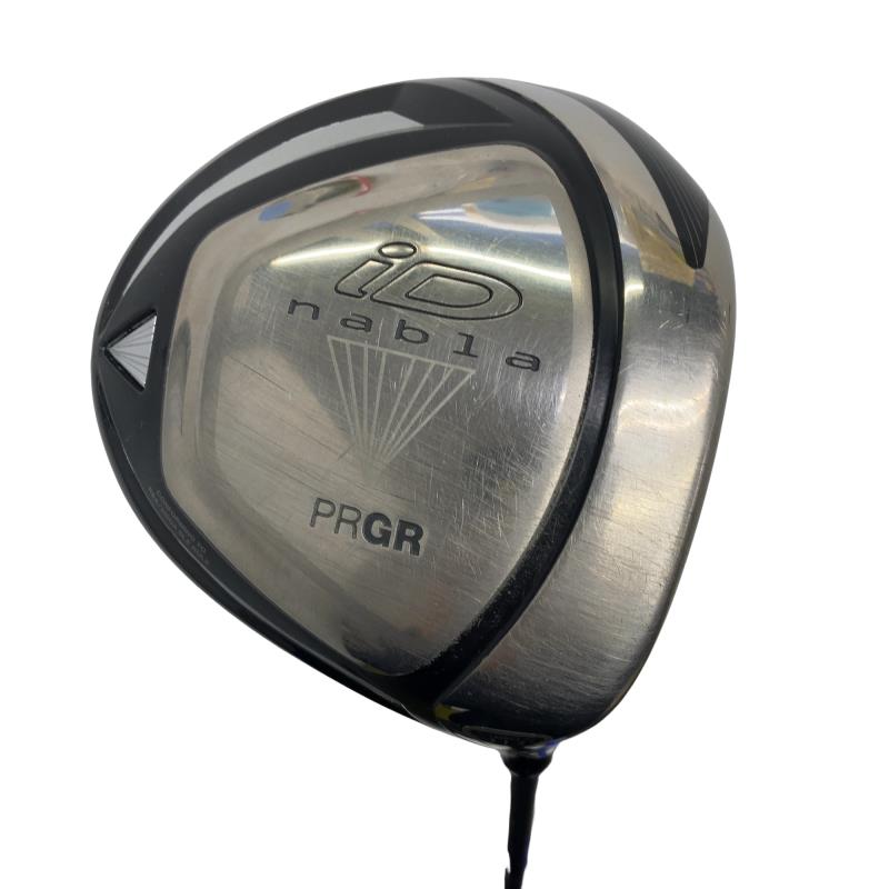 ���c�@�����������@�w�@�P�P�D�T°