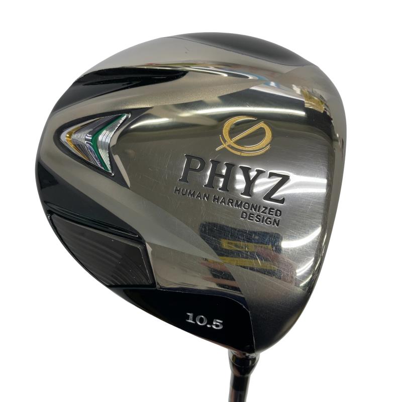 �o�g�x�y�i�Q�O�P�R�j�@�P�O�D�T°