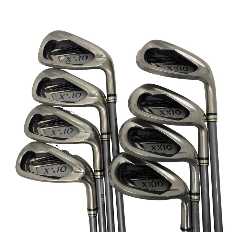 �w�w�h�n�i�Q�O�P�Q�j�@�W�r�i���{���F�W�{�Z�b�g�j