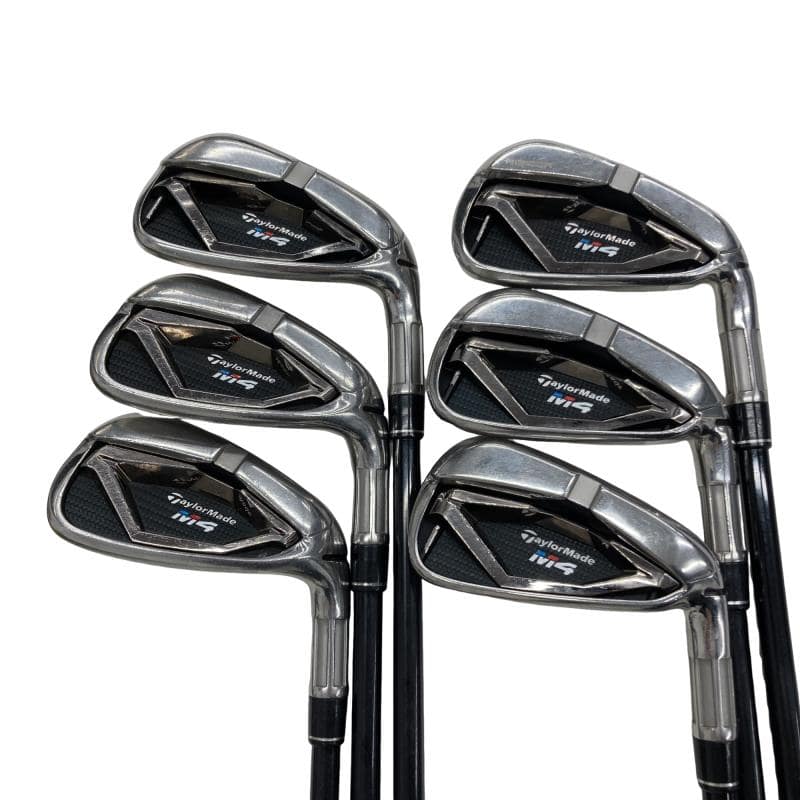 �l�S�@�U�r�i���{���F�U�{�Z�b�g�j